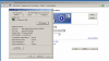 Screenshot from 2013-03-11 19:33:24.png