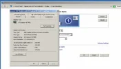 Screenshot from 2013-03-11 19:33:24.webp