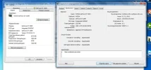 dxdiagscreen.webp