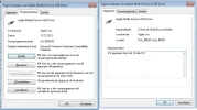 ipod3.webp ipod3.webp