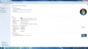woooohoooow.webp
