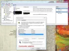 help mij forum.webp