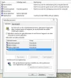 Knipsel.webp