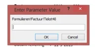 foutmelding database.webp