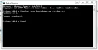 Knipsel.webp