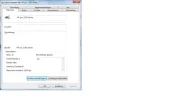 scherm1.webp