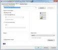 scherm2.webp