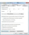 scherm3.webp