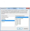 scherm4.webp