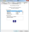 scherm5.webp