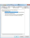 scherm6.webp