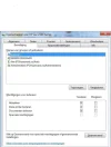 scherm7.webp