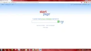 Iron met Startpage.webp Iron met Startpage.webp