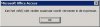 screendump access.JPG screendump access.JPG
