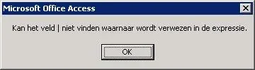 screendump access.webp