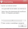 6a40e8aa52be0274a1d678d4bd4faefb.webp 6a40e8aa52be0274a1d678d4bd4faefb.webp