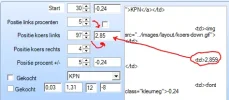 Knipsel.webp Knipsel.webp