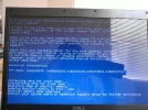 WP_000982.webp WP_000982.webp