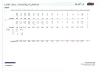 Origineel_copy.webp