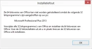 office melding.webp