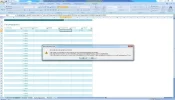 Formule fout.webp