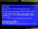 Prob2.webp