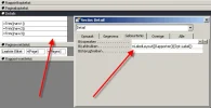 Detailsectie.webp