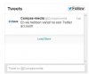 twitter feed fail muse.JPG