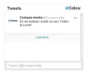 twitter feed fail muse.webp