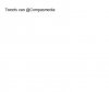 twitter feed fail html.JPG twitter feed fail html.JPG