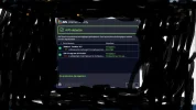 helpme.webp