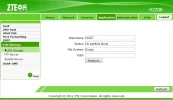 h220n unmounted HDD.webp h220n unmounted HDD.webp