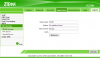 h220n unmounted HDD.png