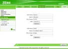 h220n mounted USB.webp h220n mounted USB.webp