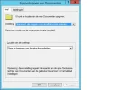 groepsbeleid1.webp
