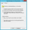 groepsbeleid2.webp