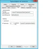userscomputers.webp