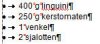 soort_spatie.jpg