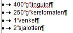 soort_spatie.webp soort_spatie.webp