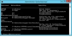 cmd1.webp