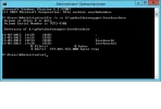 cmd2.webp
