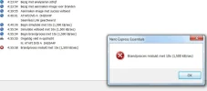 branden.webp