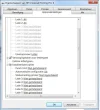 scherm.webp
