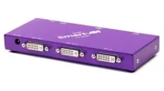 smartavi-2-port-dvi-video-splitter-dvs2p.webp