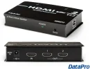 MDH-102A.webp