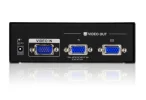 VS132A-Video-Splitters-RL-large.webp
