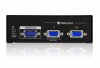 VS132A-Video-Splitters-RL-large.jpg