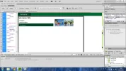 fam1.webp