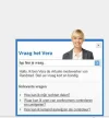 vera-randstaf.webp