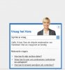 vera-randstaf.jpg